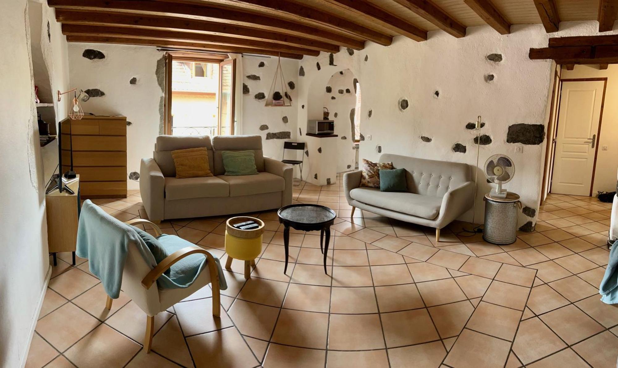 Le Republique Annecy , Coeur De Vieille Ville Room photo